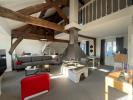 Louer Appartement 124 m2 Rouen