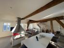 Louer Appartement Rouen Seine maritime