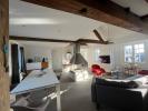 Louer Appartement Rouen 1560 euros