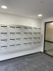 Annonce Location 3 pièces Appartement Rouen
