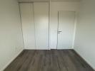 Louer Appartement 68 m2 Rouen