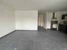 Louer Appartement Rouen 790 euros