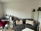 Annonce Location Appartement Rouen