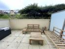 Louer Appartement 22 m2 Rouen