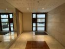 Louer Appartement Rouen 530 euros
