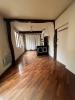 Annonce Location 2 pièces Appartement Rouen