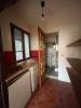 Louer Appartement Rouen Seine maritime