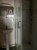 Louer Appartement Rouen 490 euros