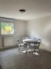 Annonce Location 2 pièces Appartement Rouen