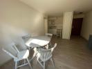 Louer Appartement 39 m2 Rouen