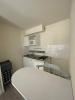 Louer Appartement Rouen Seine maritime