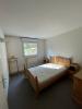 Louer Appartement Rouen 605 euros