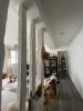 Annonce Location 2 pièces Appartement Rouen