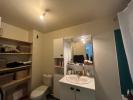 Louer Appartement 42 m2 Rouen