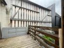Louer Appartement Rouen 645 euros