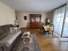Annonce Location 3 pièces Appartement Rouen