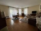 Louer Appartement 67 m2 Rouen