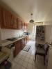 Louer Appartement Rouen Seine maritime