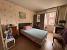 Louer Appartement Rouen 764 euros