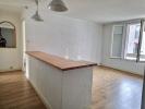 Acheter Appartement Villeurbanne Rhone
