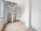 Annonce Location 2 pièces Appartement Lille