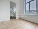 Louer Appartement 19 m2 Lille