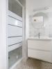 Louer Appartement Lille Nord