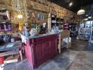 Acheter Commerce 56 m2 Cahors