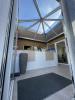 Annonce Vente Commerce Limoges