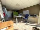 Acheter Commerce Limoges Haute vienne