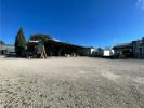 Acheter Commerce Limoges 425500 euros