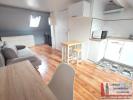 Louer Appartement Amiens 400 euros