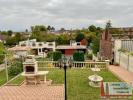 Vente Maison Breteuil 60