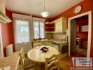Annonce Vente 7 pièces Maison Breteuil
