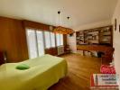 Acheter Maison Breteuil 228000 euros