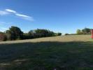 Annonce Vente 5 pices Maison Montastruc-la-conseillere