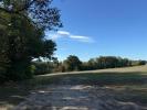 Vente Maison Montastruc-la-conseillere 31