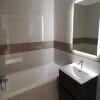 Annonce Location 3 pièces Appartement Toulouse