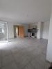 Louer Appartement 57 m2 Toulouse