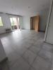 Louer Appartement Toulouse Haute garonne