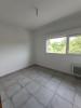 Louer Appartement Toulouse 663 euros