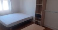 Apartment VILLEURBANNE 
