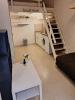 Location Appartement Luynes 13