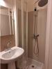 Annonce Location Appartement Luynes