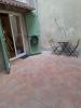 Louer Appartement 17 m2 Luynes