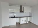 Apartment QUINT-FONSEGRIVES 