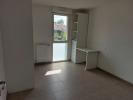Apartment QUINT-FONSEGRIVES 