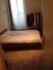 Location Appartement Lyon-1er-arrondissement 69
