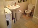 Annonce Location 2 pièces Appartement Lyon-1er-arrondissement