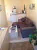 Louer Appartement 38 m2 Lyon-1er-arrondissement
